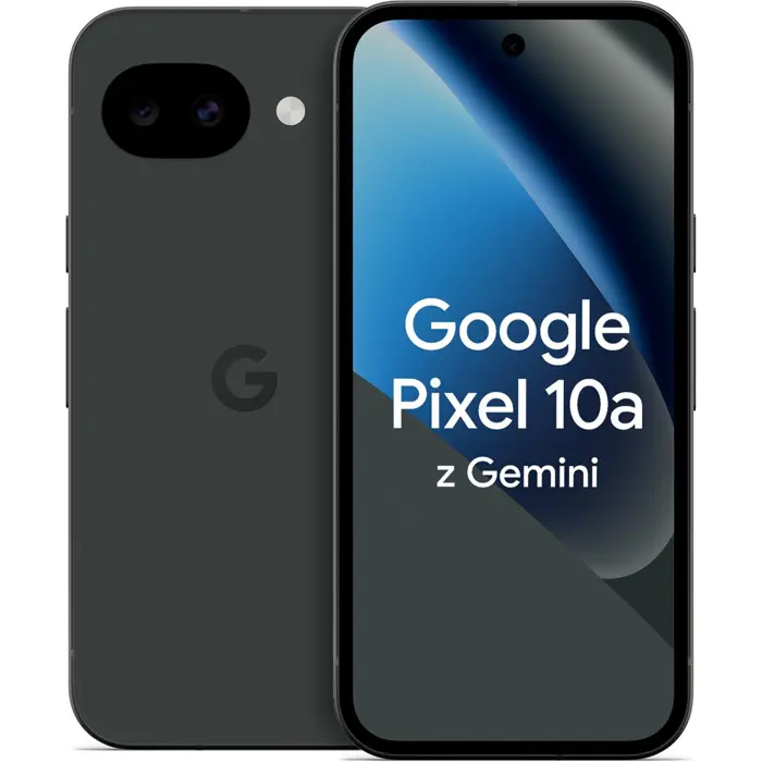 google-pixel-10a-5g-8128gb-obsidian-40655-tkogogsza0081.webp
