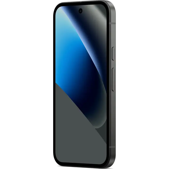 google-pixel-10a-5g-8128gb-obsidian-41324-tkogogsza0081.webp