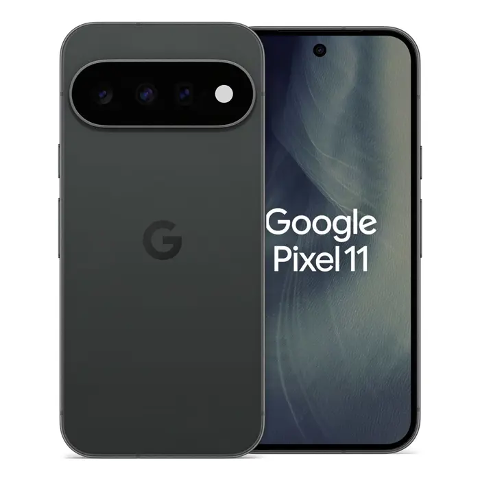 google-pixel-11-16-cm-63-dual-sim-android-17-5g-usb-type-c-1-3601-tkogogsza0086.webp
