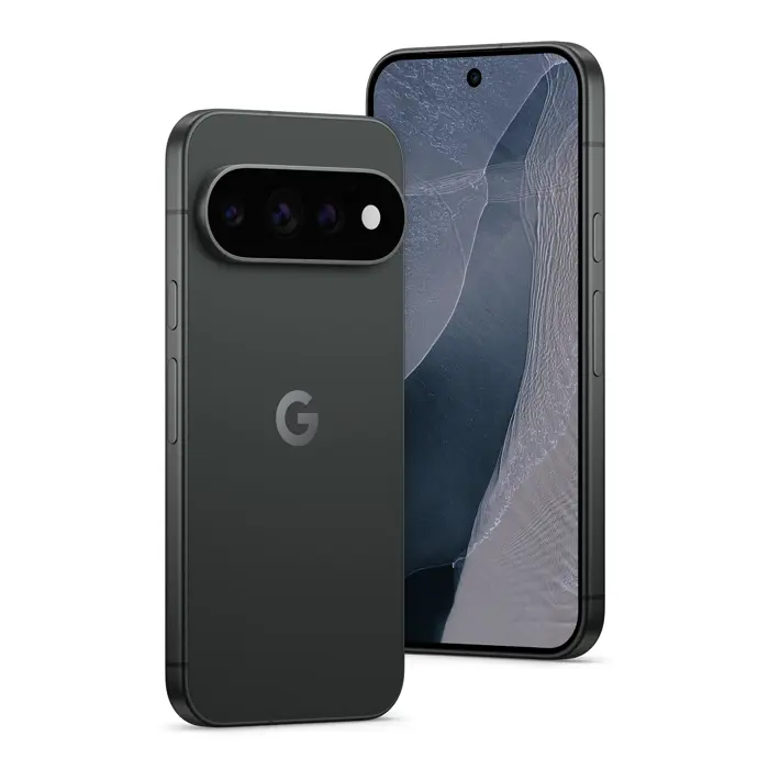 google-pixel-11-pro-256gb-obsidian-android-12-gb-69394-ga10869-gb-w.webp