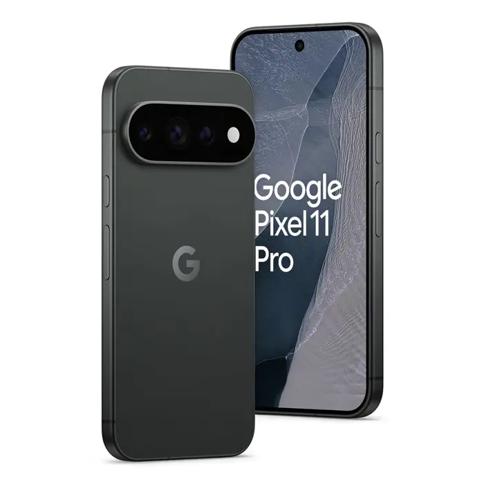 google-pixel-11-pro-dual-sim-android-17-5g-usb-type-c-12-gb--10092-tkogogsza0087.webp
