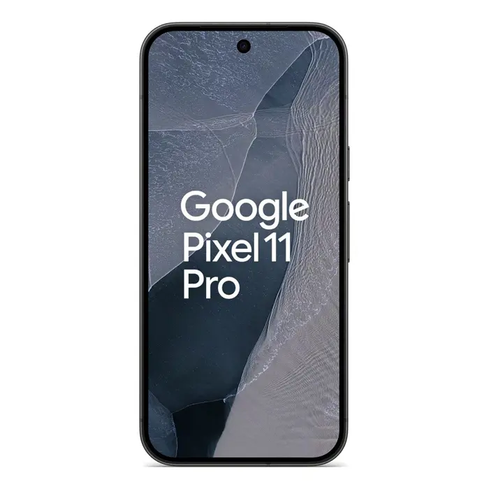 google-pixel-11-pro-dual-sim-android-17-5g-usb-type-c-12-gb--40183-tkogogsza0087.webp