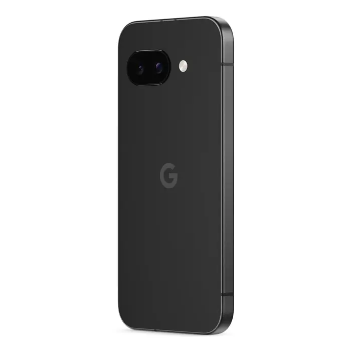 google-pixel-9a-16-cm-63-dual-sim-android-15-5g-usb-type-c-8-18910-wlononwcrjcdf.webp