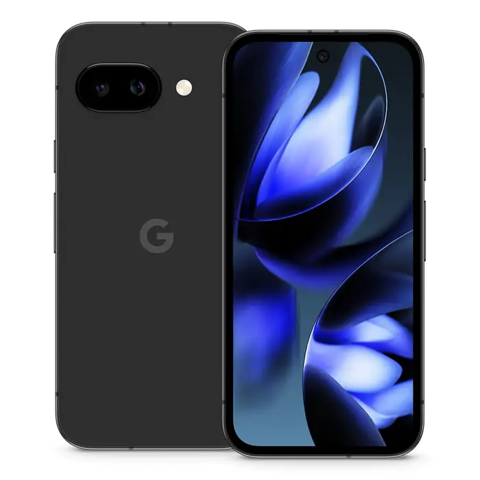 google-pixel-9a-16-cm-63-dual-sim-android-15-5g-usb-type-c-8-57470-wlononwcrjcdf.webp