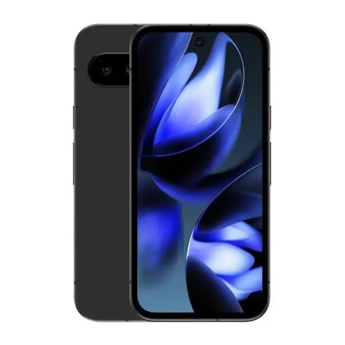 google-pixel-9a-16-cm-63-dual-sim-android-15-5g-usb-type-c-8-58400-wlononwcrjcdf.webp