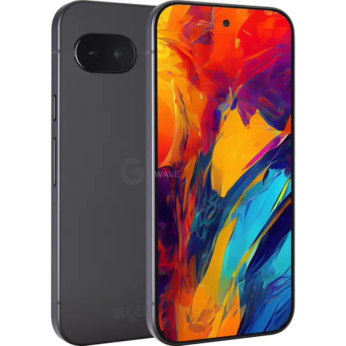google-pixel-9a-63-128gb-obsidian-android-15-dual-sim-8gb-64868-ga05769-gb-w.webp