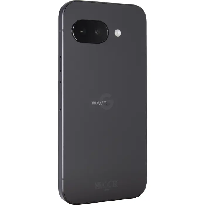 google-pixel-9a-63-128gb-obsidian-android-15-dual-sim-8gb-66425-ga05769-gb-w.webp