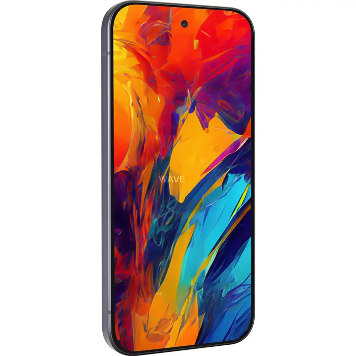google-pixel-9a-63-128gb-obsidian-android-15-dual-sim-8gb-67601-ga05769-gb-w.webp