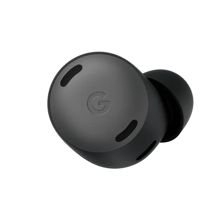 google-pixel-buds-pro-charcoal-95890-wlononwcrgkf2.webp