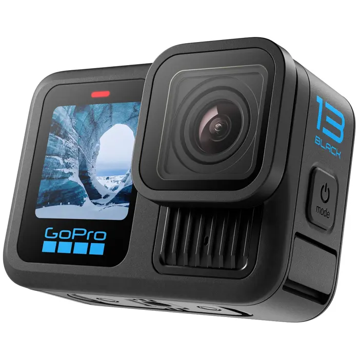 gopro-hero-13-black-accessory-sports-camera-bundle-58538-wlononwcrgiao.webp