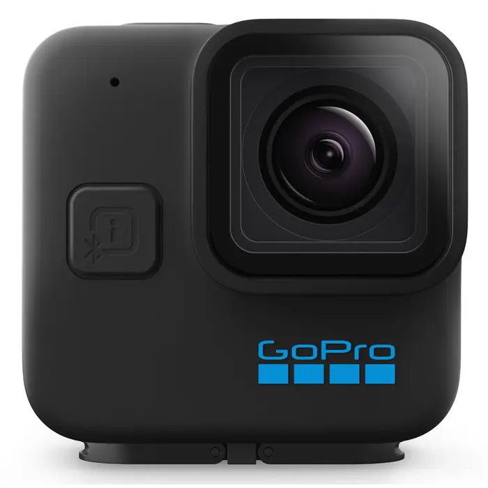 gopro-hero11-black-mini-51400-siagopksp0014.webp