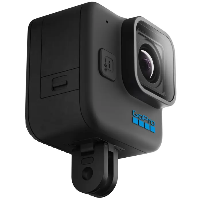 gopro-hero11-black-mini-52361-siagopksp0014.webp