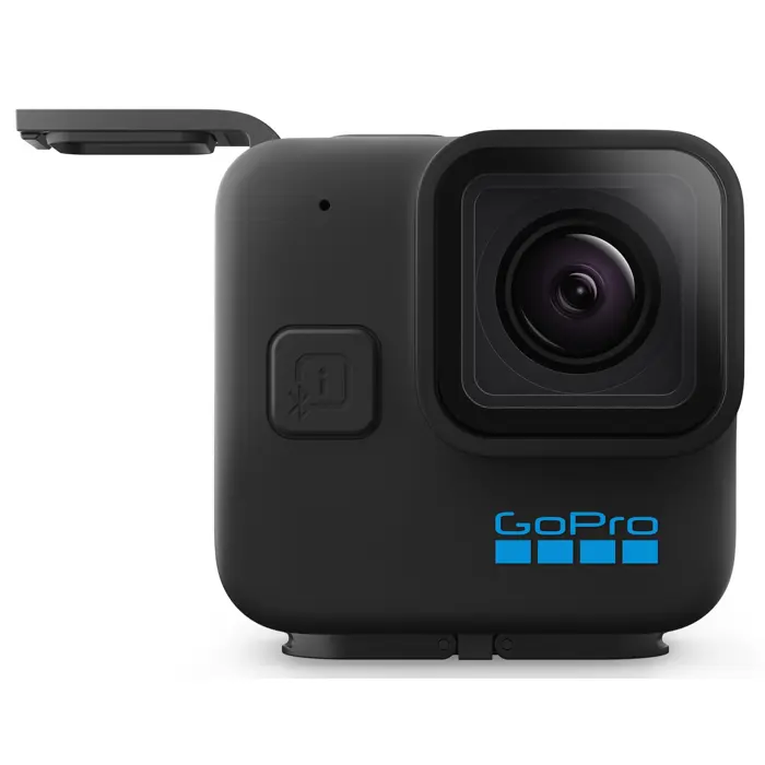 gopro-hero11-black-mini-94838-siagopksp0014.webp