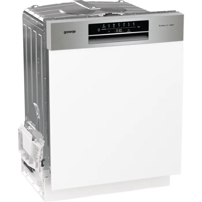 gorenje-gi642e90x-dishwasher-stainless-steel-24662-20011937-w.webp