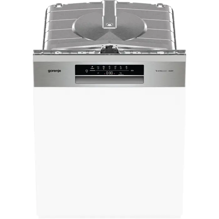 gorenje-gi642e90x-dishwasher-stainless-steel-35732-20011937-w.webp