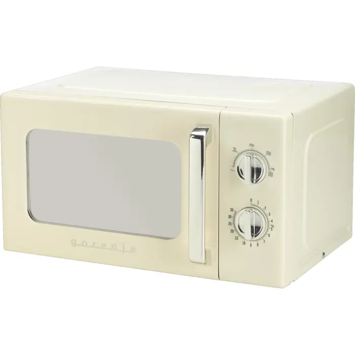 gorenje-mo20e1hrl-microwave-whitecream-56560-896873-w.webp