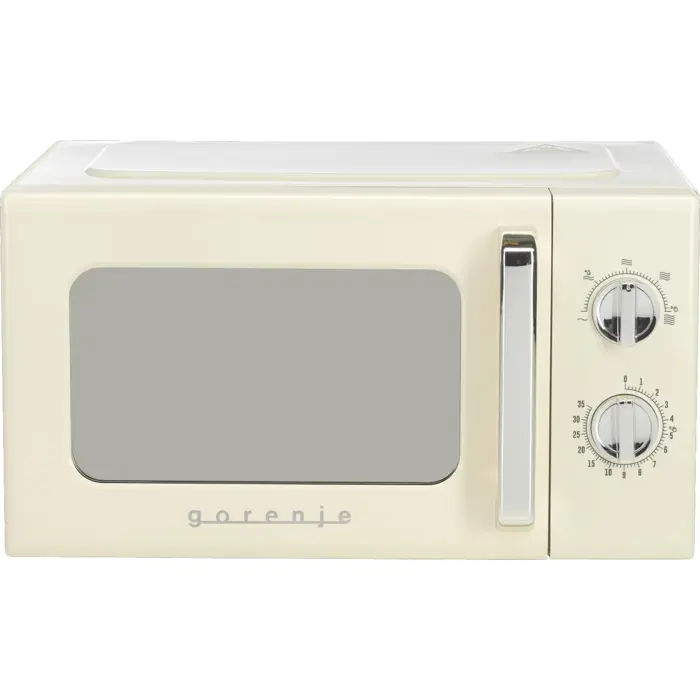 gorenje-mo20e1hrl-microwave-whitecream-59215-896873-w.webp