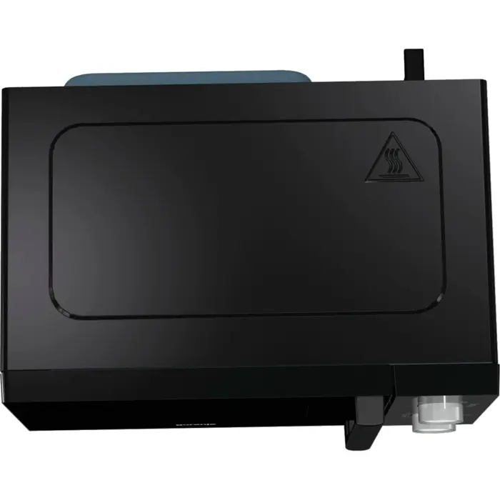 gorenje-mo20e2bh-microwave-black-29807-740249-w.webp