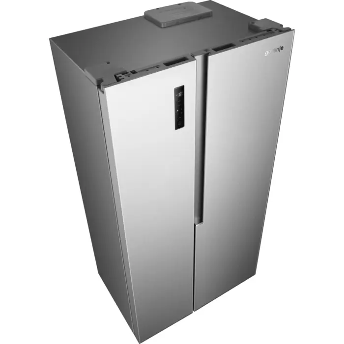 gorenje-nrs917e41x-side-by-side-refrigerator-stainless-steel-4407-20017255-w.webp
