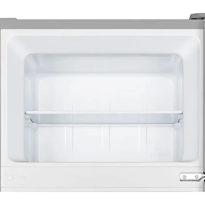gorenje-rf414dps4-fridgefreezer-combination-stainless-steel-16556-20017732-w.webp