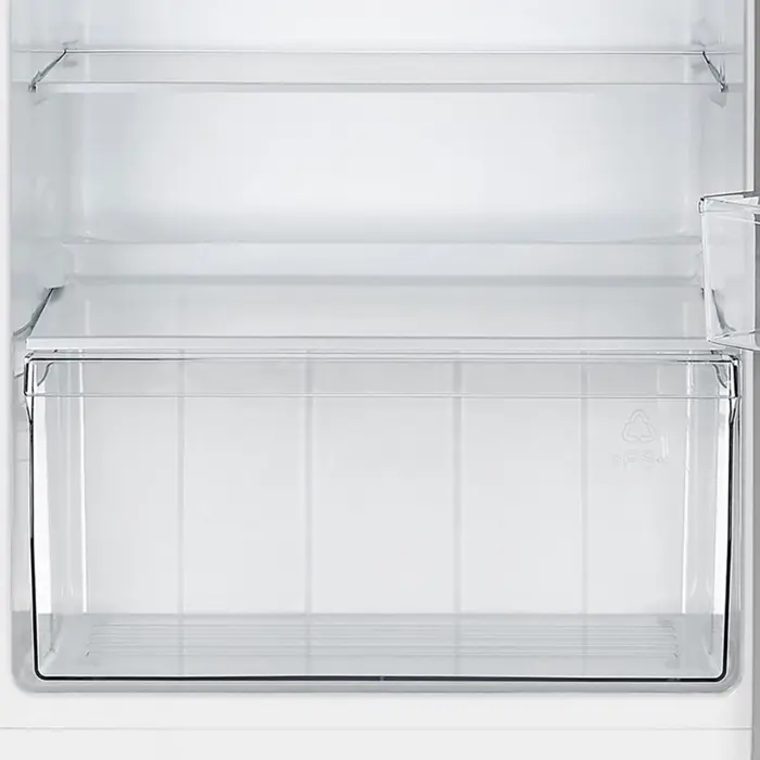 gorenje-rf414dps4-fridgefreezer-combination-stainless-steel-66965-20017732-w.webp