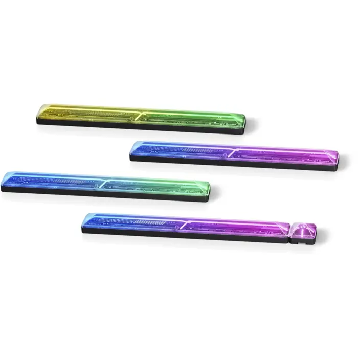 govee-gaming-wall-light-85712-h6063312-w.webp