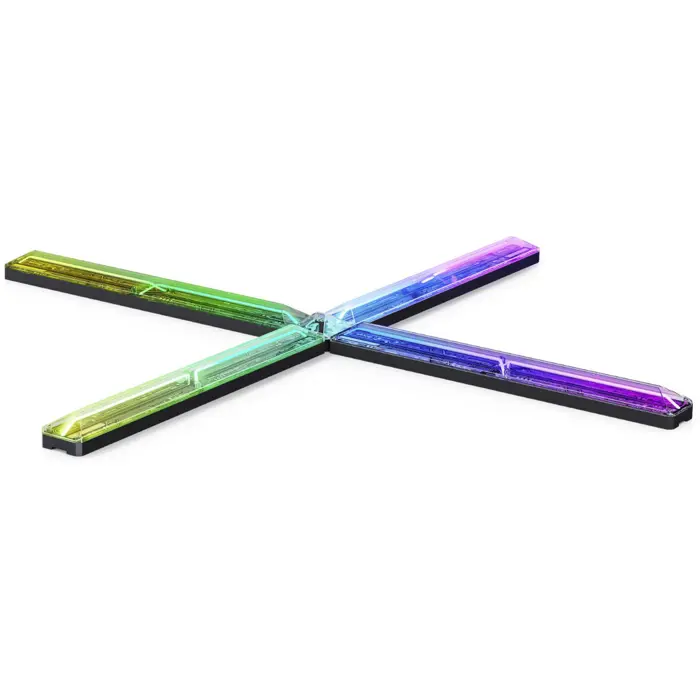 govee-gaming-wall-light-86235-h6063312-w.webp