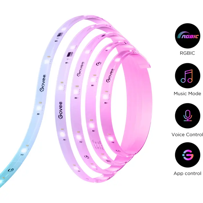 govee-strip-light-s-10-meters-led-strip-10506-h612ccd1-w.webp