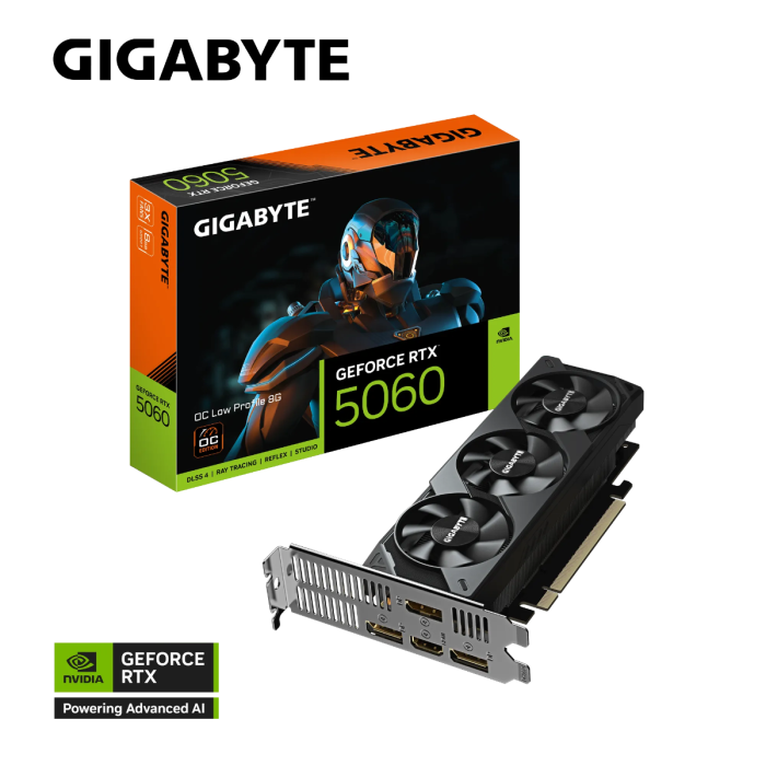 graficka-kartica-gigabyte-geforce-rtx-5060-oc-low-profile-8g-40720-e0018114.webp