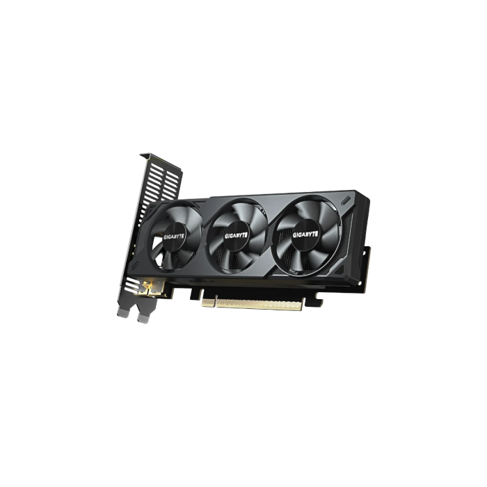 graficka-kartica-gigabyte-geforce-rtx-5060-oc-low-profile-8g-49054-e0018114.webp