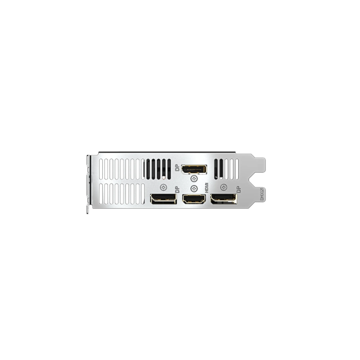 graficka-kartica-gigabyte-geforce-rtx-5060-oc-low-profile-8g-50273-e0018114.webp