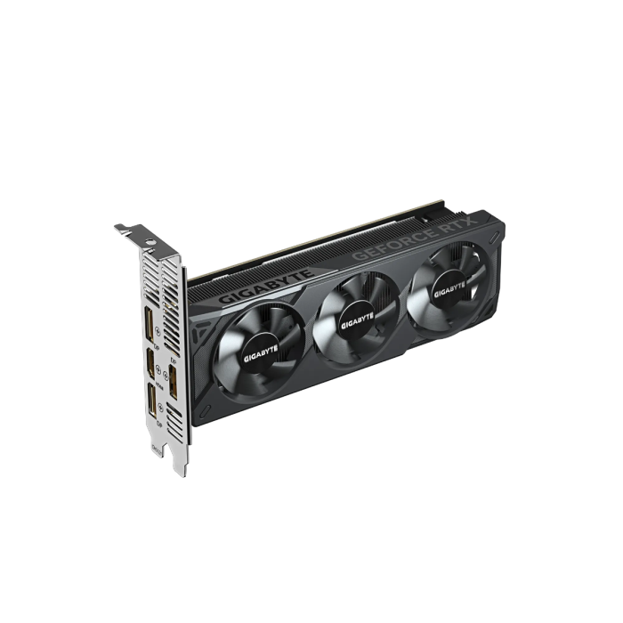 graficka-kartica-gigabyte-geforce-rtx-5060-oc-low-profile-8g-53122-e0018114.webp