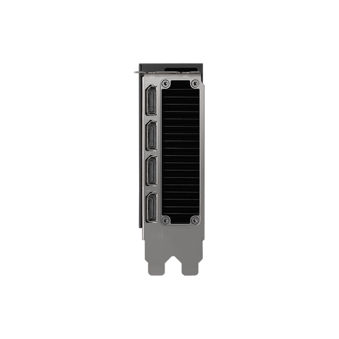 graficka-kartica-pny-nvidia-rtx-4500-ada-24gb-gddr6-pci-e-40-47372-e0019974.webp
