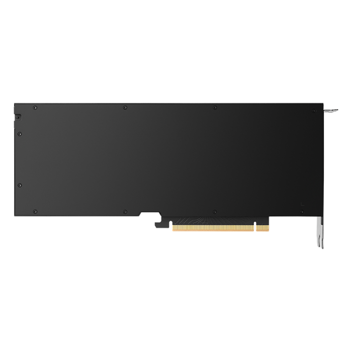 graficka-kartica-pny-nvidia-rtx-4500-ada-24gb-gddr6-pci-e-40-48056-e0019974.webp
