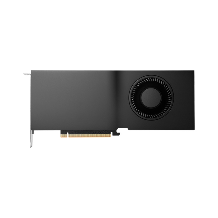 graficka-kartica-pny-nvidia-rtx-4500-ada-24gb-gddr6-pci-e-40-49068-e0019974.webp