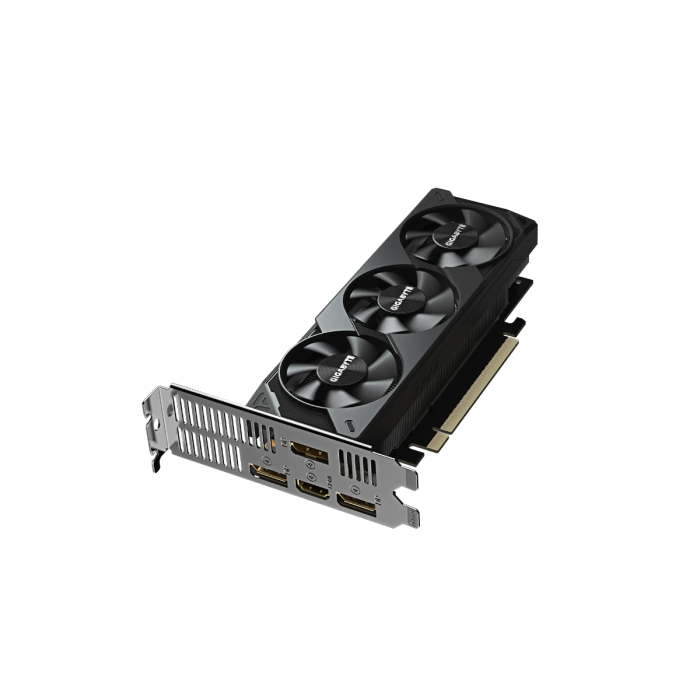 graficna-kartica-gigabyte-geforce-rtx-5060-oc-low-profile-8g-76132-e0018114.webp