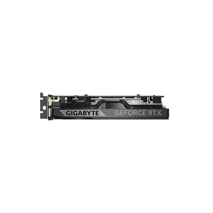 graficna-kartica-gigabyte-geforce-rtx-5060-oc-low-profile-8g-77006-e0018114.webp