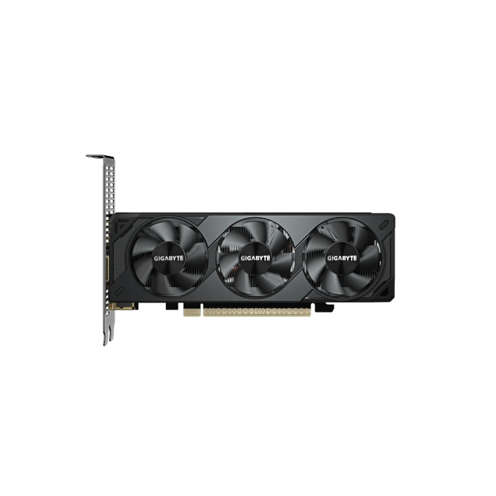 graficna-kartica-gigabyte-geforce-rtx-5060-oc-low-profile-8g-81901-e0018114.webp