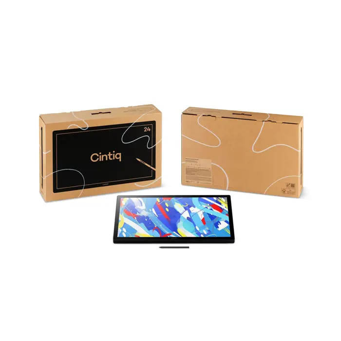 graphic-tablet-wacom-cintiq-24-touch-18176-wlononwcroblb.webp