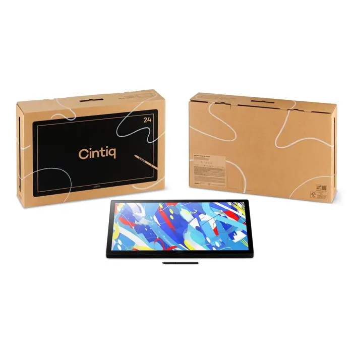 graphic-tablet-wacom-cintiq-24-touch-24541-wlononwcroblb.webp