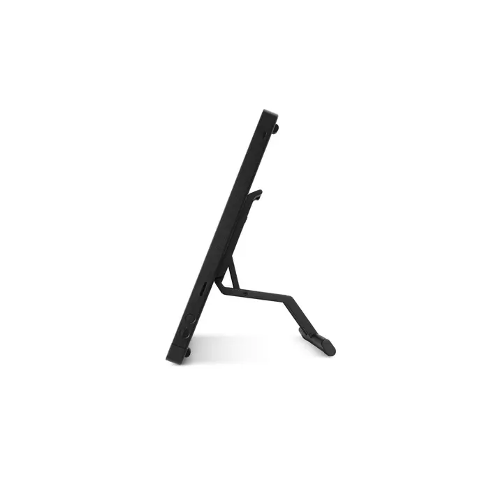graphic-tablet-wacom-cintiq-24-touch-74322-wlononwcroblb.webp