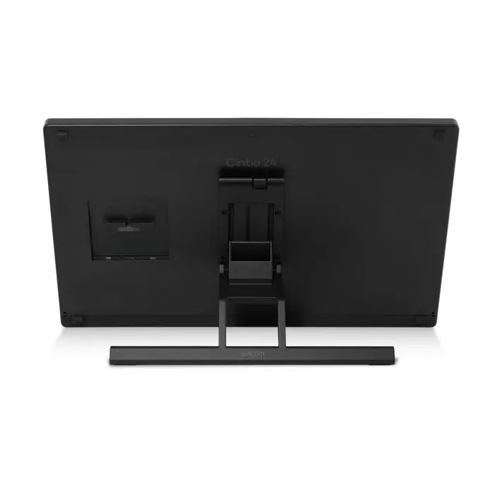 graphic-tablet-wacom-cintiq-24-touch-75783-wlononwcroblb.webp
