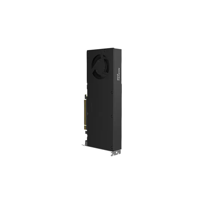 graphics-card-ai-pro-9700-37952-wlononwcrooxn.webp