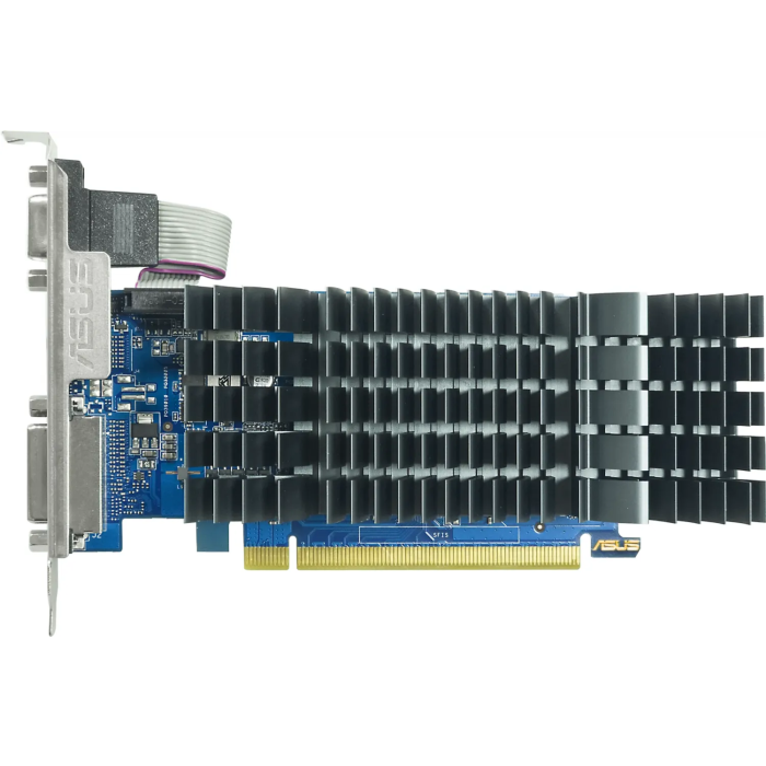 graphics-card-asus-geforce-gt-710-2gb-gddr5-pci-e-20-73909-e0002337.webp