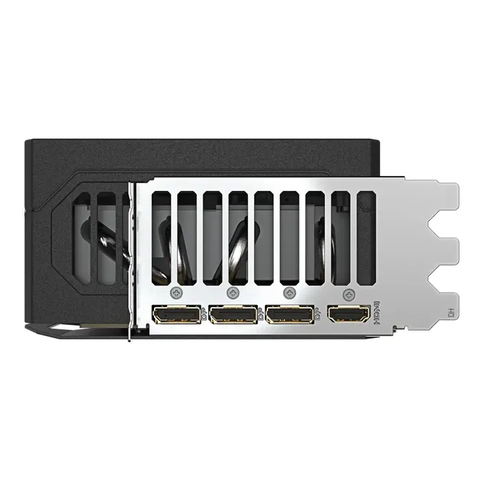 graphics-card-gigabyte-geforce-rtx-5070-ti-aorus-master-16-g-12374-wlononwcrmozc.webp