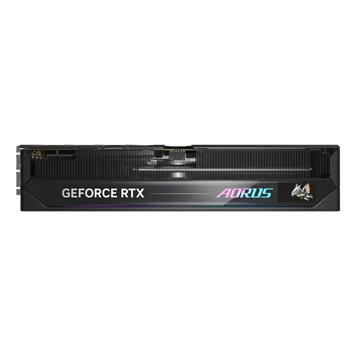graphics-card-gigabyte-geforce-rtx-5070-ti-aorus-master-16-g-12890-wlononwcrmozc.webp