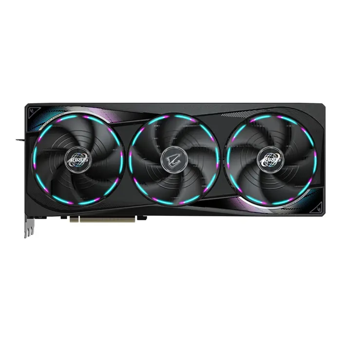 graphics-card-gigabyte-geforce-rtx-5070-ti-aorus-master-16-g-18847-wlononwcrmozc.webp