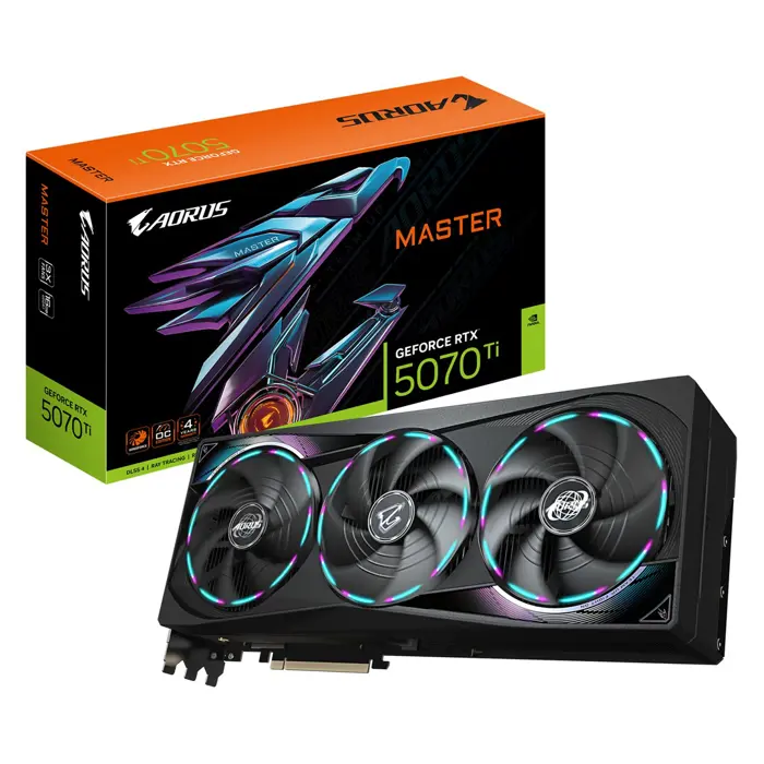 graphics-card-gigabyte-geforce-rtx-5070-ti-aorus-master-16-g-20498-wlononwcrmozc.webp