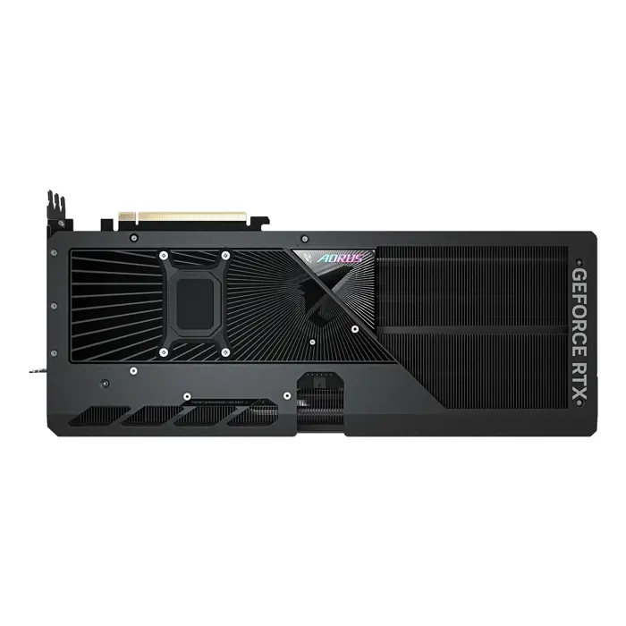graphics-card-gigabyte-geforce-rtx-5070-ti-aorus-master-16-g-21499-wlononwcrmozc.webp