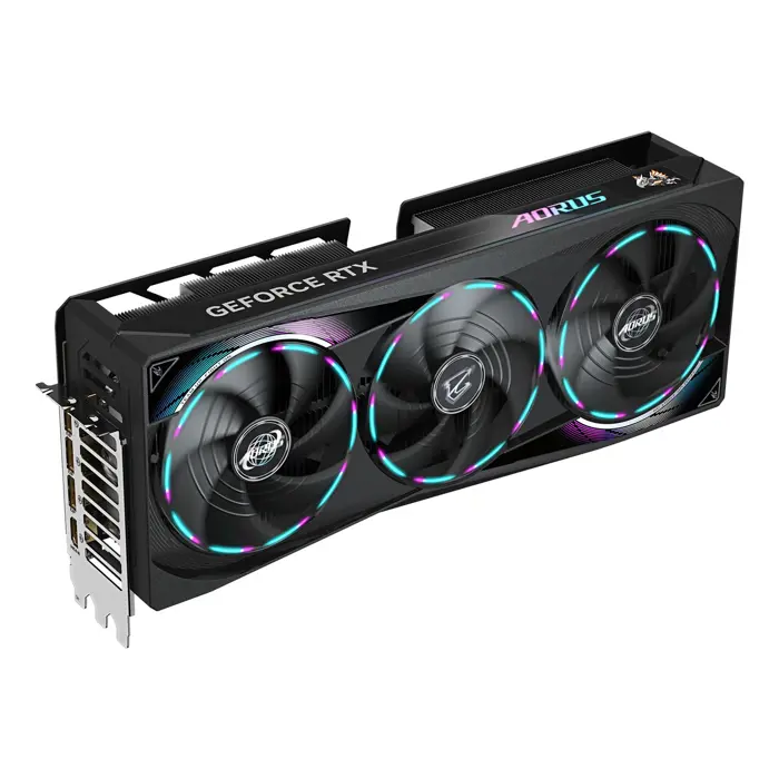 graphics-card-gigabyte-geforce-rtx-5070-ti-aorus-master-16-g-23394-wlononwcrmozc.webp